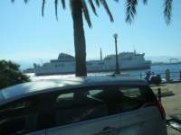 IMG_7603.jpg