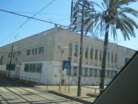 IMG_7607.jpg