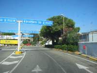 IMG_7612.jpg