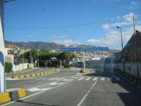 IMG_7613.jpg