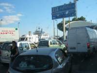 IMG_7616.jpg