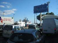 IMG_7617.jpg