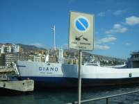 IMG_7620.jpg
