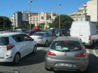 IMG_7622.jpg