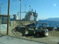 IMG_7623.jpg