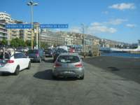 IMG_7624.jpg
