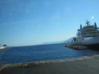 IMG_7625.jpg