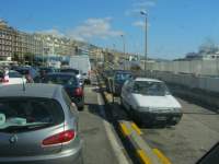 IMG_7629.jpg