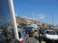 IMG_7639.jpg