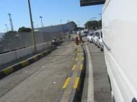 IMG_7641.jpg