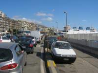 IMG_7642.jpg