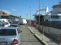 IMG_7645.jpg