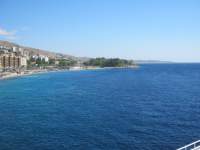 IMG_7650.jpg