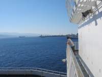 IMG_7653.jpg