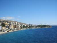 IMG_7655.jpg