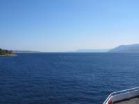 IMG_7656.jpg