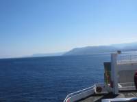 IMG_7657.jpg