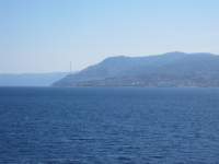 IMG_7659.jpg