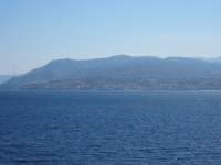IMG_7660.jpg