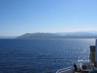 IMG_7661.jpg