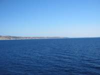 IMG_7662.jpg