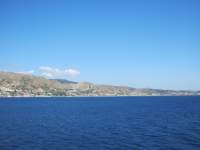IMG_7663.jpg