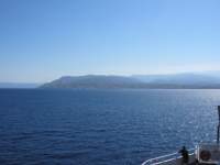 IMG_7664.jpg