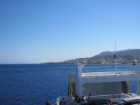 IMG_7665.jpg
