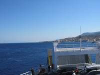 IMG_7668.jpg