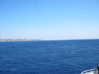 IMG_7669.jpg