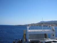 IMG_7671.jpg