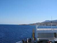 IMG_7675.jpg