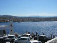 IMG_7678.jpg