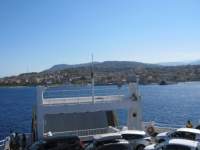 IMG_7679.jpg