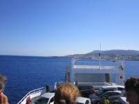 IMG_7680z_IMG_2790.JPG