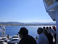 IMG_7680z_IMG_2791.JPG