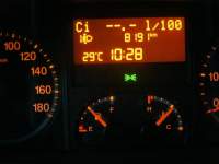 IMG_7681.jpg