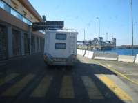 IMG_7684.jpg