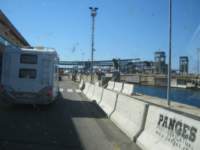IMG_7685.jpg