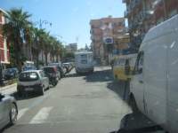 IMG_7690.jpg