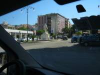 IMG_7691.jpg