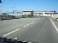 IMG_7693.jpg