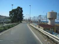 IMG_7694.jpg