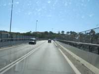 IMG_7700.jpg
