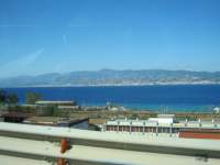 IMG_7702.jpg