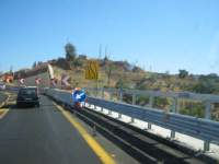 IMG_7713.jpg