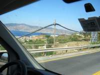 IMG_7719.jpg