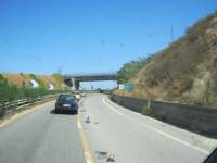 IMG_7721.jpg
