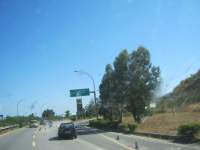 IMG_7722.jpg