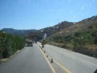 IMG_7724.jpg
